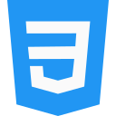 CSS3