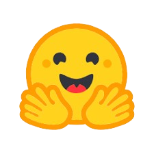 Hugging Face