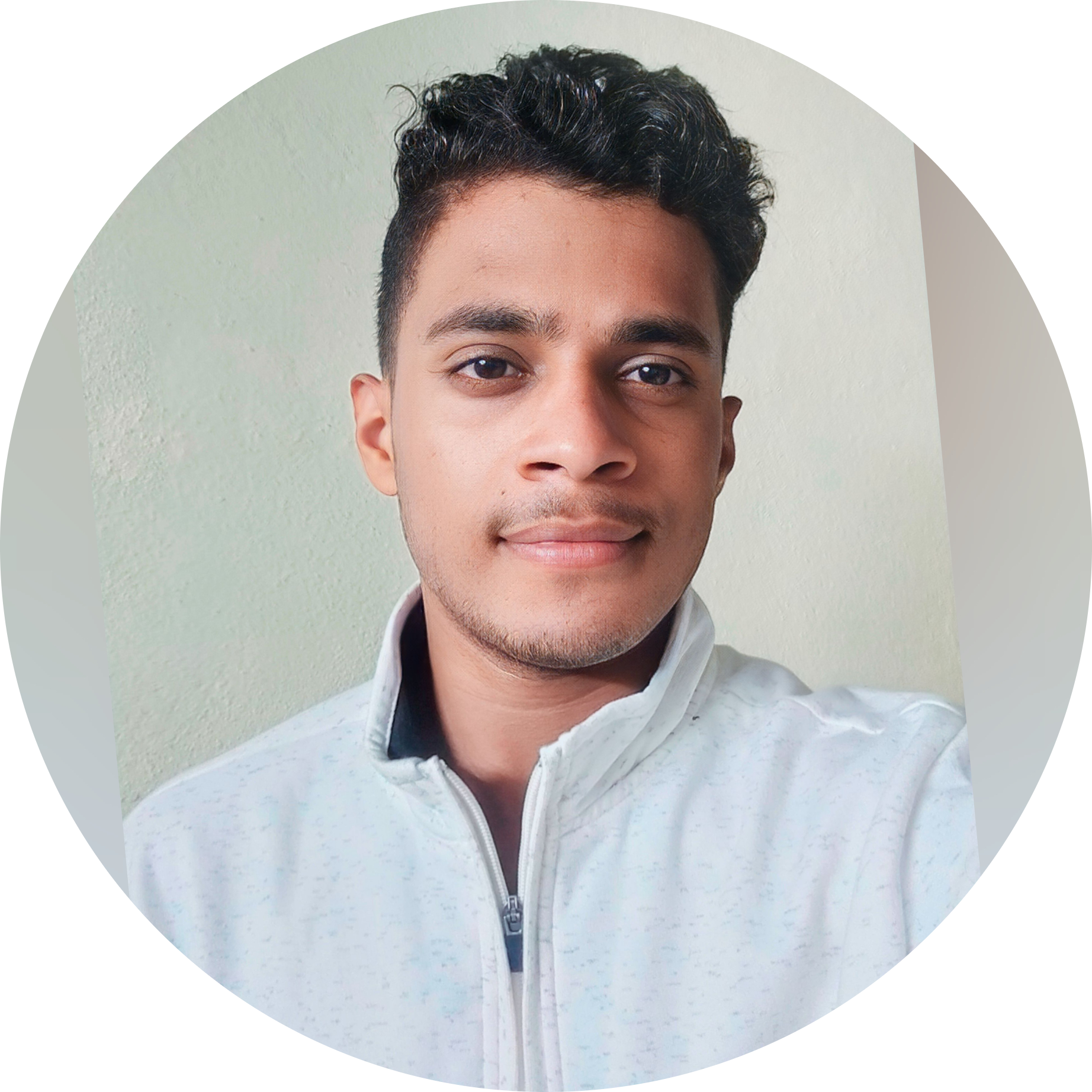 Nilesh Enugandhula profile picture